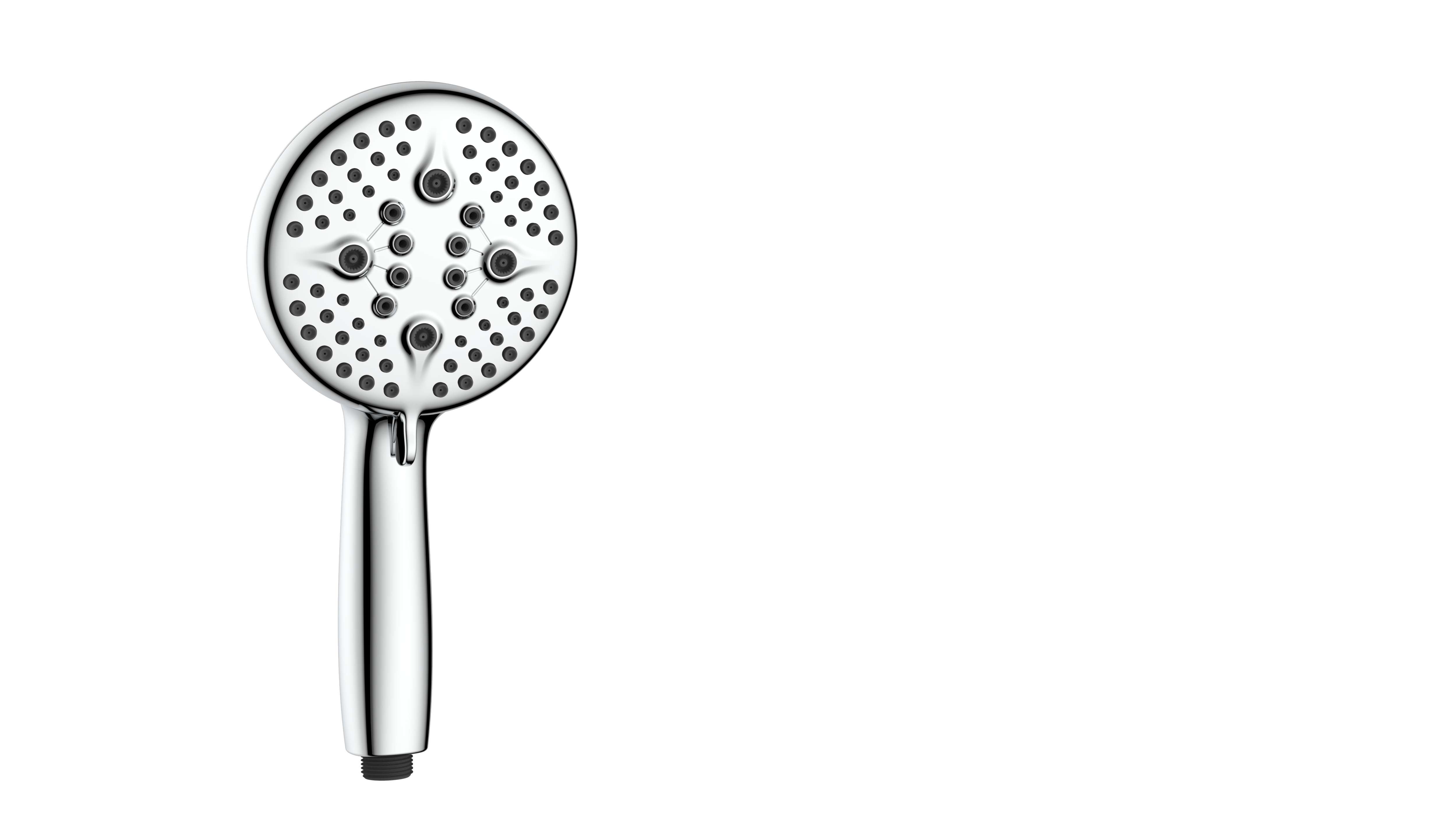 ����ܛ�܉��˲����� ���ӾS�޻���ܛ�ܣ�